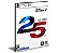 GRAN TURISMO 7 25TH ANNIVERSARY DIGITAL DELUXE EDITION PS5 MÍDIA DIGITAL - Imagem 1