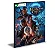 Baldur's Gate 3 XBOX SERIES X|S Mídia Digital - Imagem 1