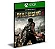Dead Rising 3 Apocalypse Edition Xbox One Mídia Digital - Imagem 1