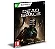 Dead Space Xbox Series X|S Mídia Digital - Imagem 1