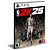 NBA 2K25 Ps5 Mídia Digital - Imagem 1