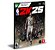 NBA 2K25 Xbox Series X|S Mídia Digital - Imagem 1