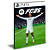 EA SPORTS FC 25 PS5 MÍDIA DIGITAL - Imagem 1