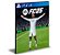 EA SPORTS FC 25 Ps4 Mídia Digital - Imagem 1
