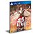 Kunitsu-Gami Path of the Goddess PS4 Mídia Digital - Imagem 1