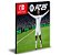 EA SPORTS FC 25 Nintendo Switch Mídia Digital - Imagem 1