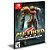 Metroid Prime Remastered Nintendo Switch Mídia Digital - Imagem 1
