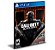 Call of Duty Black Ops III - Edição Zombies Chronicles JOGO + DLCS Ps4 e Ps5 Mídia Digital - Imagem 1