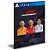 F1 Manager 2024 Ps4 Mídia Digital - Imagem 1