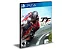 Tt Isle Of Man Ride On The Edge  Ps4 e Ps5 Psn  Mídia Digital - Imagem 1