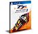 TT Isle Of Man Ride on the Edge 3 Ps4 Psn  Mídia Digital - Imagem 1