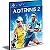 Ao Tennis 2  Ps4 e Ps5  Psn  Mídia Digital - Imagem 1