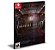 Resident Evil 0 NINTENDO SWITCH Mídia Digital - Imagem 1