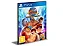 Street Fighter 30th Anniversary Collection Ps4 e Ps5 Psn  Mídia Digital - Imagem 1