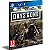 Days Gone PS4 e Ps5 Psn Mídia Digital - Imagem 1