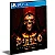 Diablo II Resurrected  Ps4 Psn Mídia Digital - Imagem 1