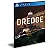 DREDGE Ps4 Psn Mídia Digital - Imagem 1