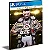 EA SPORTS UFC 3 Deluxe Edition PORTUGUÊS PS4 e PS5 PSN MÍDIA DIGITAL - Imagem 1