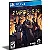 Empire of Sin Ps4 e Ps5 Psn Mídia Digital - Imagem 1