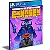 Enter the Gungeon PS4 e PS5 PSN MÍDIA DIGITAL - Imagem 1