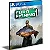 Euro Fishing PS4 e PS5 PSN MÍDIA DIGITAL - Imagem 1
