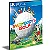 Everybody's Golf PS4 e PS5 PSN MÍDIA DIGITAL - Imagem 1