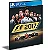 F1 2017 Português PS4 PSN MÍDIA DIGITAL - Imagem 1