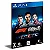 F1 2018 PORTUGUÊS PS4 PSN MÍDIA DIGITAL - Imagem 1