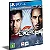 F1 2019 Anniversary Edition Ps4 e Ps5 Psn Mídia Digital - Imagem 1