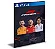 F1 Manager 2024 Ps4 Mídia Digital - Imagem 1