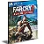 Far Cry 3 Classic Edition PS4 e PS5 PSN MÍDIA DIGITAL - Imagem 1