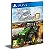 FARMING SIMULATOR 19 PS4 e PS5 PSN MÍDIA DIGITAL - Imagem 1
