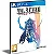 Final Fantasy XII The Zodiac Age Ps4 e Ps5 Psn Mídia Digital - Imagem 1