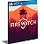 Firewatch Ps4 e PS5 Mídia Digital - Imagem 1