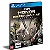For Honor Marching Fire Edition Ps4 e Ps5 Mídia Digital - Imagem 1