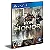 FOR HONOR Ps4 e Ps5 Mídia Digital - Imagem 1