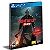 FRIDAY THE 13TH THE GAME Ps4 e Ps5 Psn Mídia Digital - Imagem 1