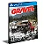 Gravel Português PS4 e PS5 PSN MÍDIA DIGITAL - Imagem 1
