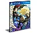 Gravity Rush 2 Ps4 Psn  Mídia Digital - Imagem 1