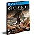 GreedFall PS4 e PS5 PSN MÍDIA DIGITAL - Imagem 1