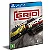 GRID LAUNCH EDITION Ps4 e Ps5 Psn Mídia Digital - Imagem 1
