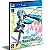 Hatsune Miku Project DIVA Future Tone Bundle  PS4 e PS5 Psn  Mídia Digital - Imagem 1