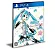 Hatsune Miku Project Diva X Ps4 e Ps5 Psn Mídia Digital - Imagem 1