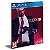 Hitman 2 Ps4 e Ps5 Mídia Digital - Imagem 1