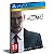 Hitman The Complete First Season Ps4 e Ps5 Mídia Digital - Imagem 1