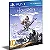 Horizon Zero Dawn Complete Edition Ps4 e Ps5 Psn Mídia Digital - Imagem 1