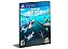 Hungry Shark World PS4 e PS5 PSN MÍDIA DIGITAL - Imagem 1