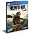 Hunting Simulator PS4 e PS5 PSN MÍDIA DIGITAL - Imagem 1