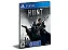 Hunt Showdown PS4 e PS5 PSN MÍDIA DIGITAL - Imagem 1