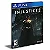 INJUSTICE 2 Português PS4 e PS5 PSN MÍDIA DIGITAL - Imagem 1